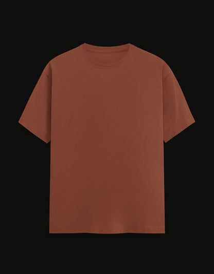 Front_1_c_59.jpg