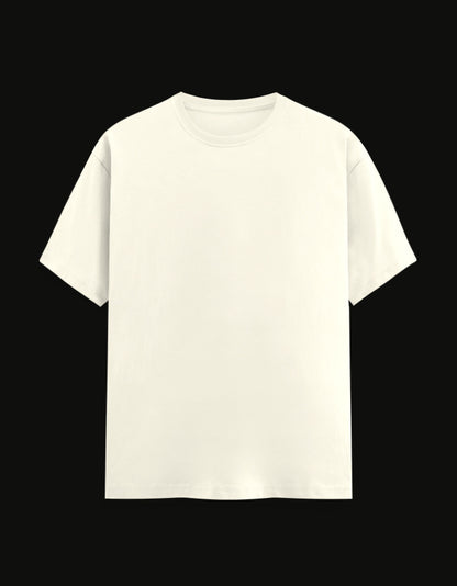 Front_1_c_61.jpg