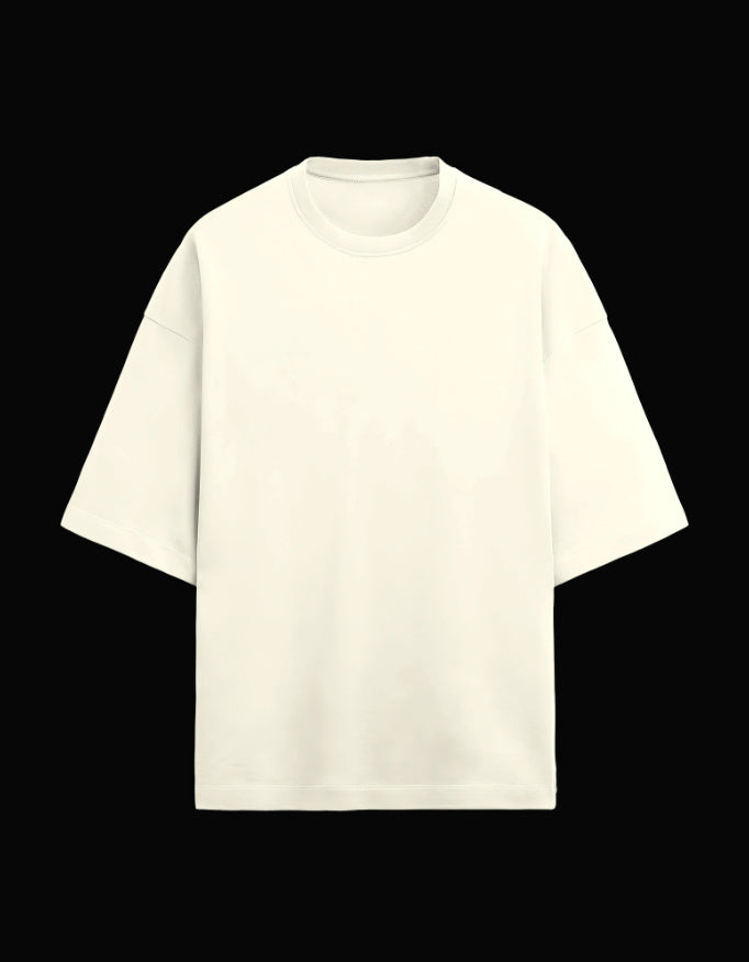 Front_1_c_61.jpg