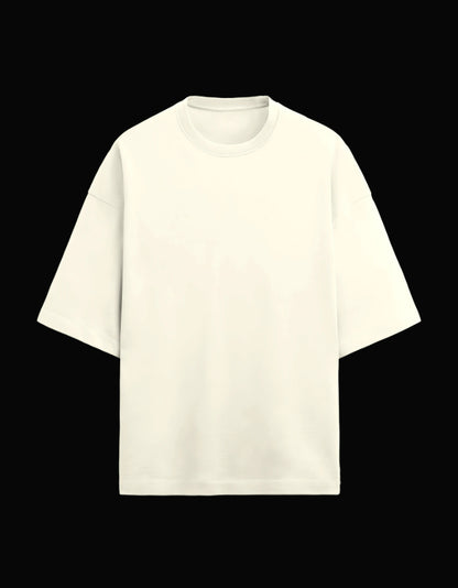 Front_1_c_61.jpg
