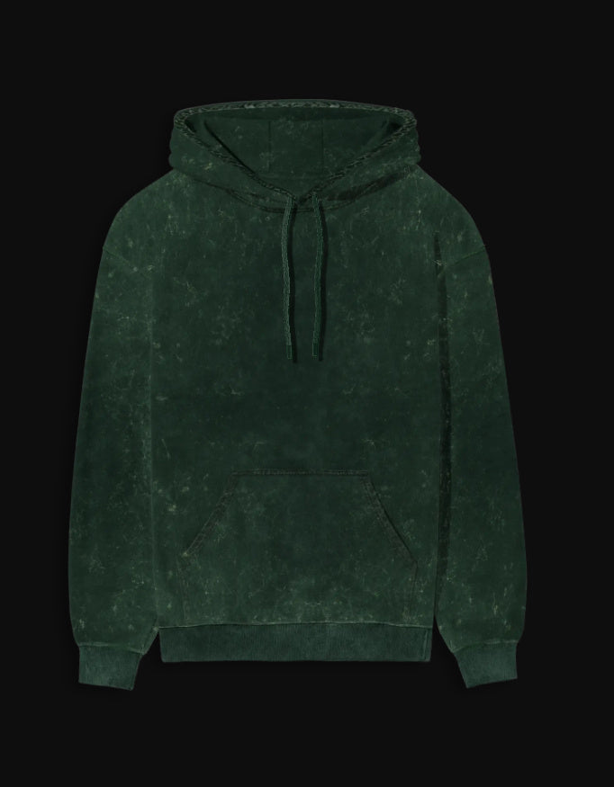 Front_1_c_8.jpg