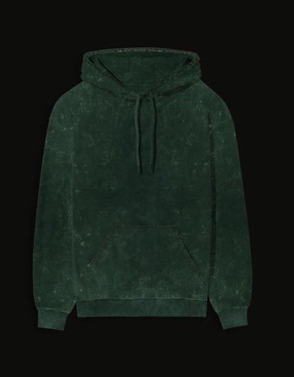Front_1_c_8.jpg