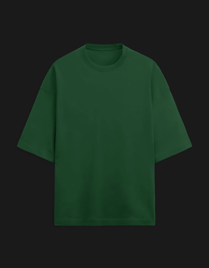 Front_1_c_8.jpg