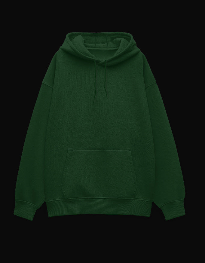 Front_1_c_8.jpg