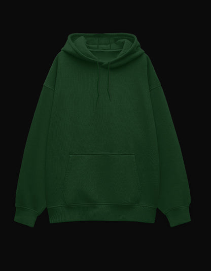 Front_1_c_8.jpg