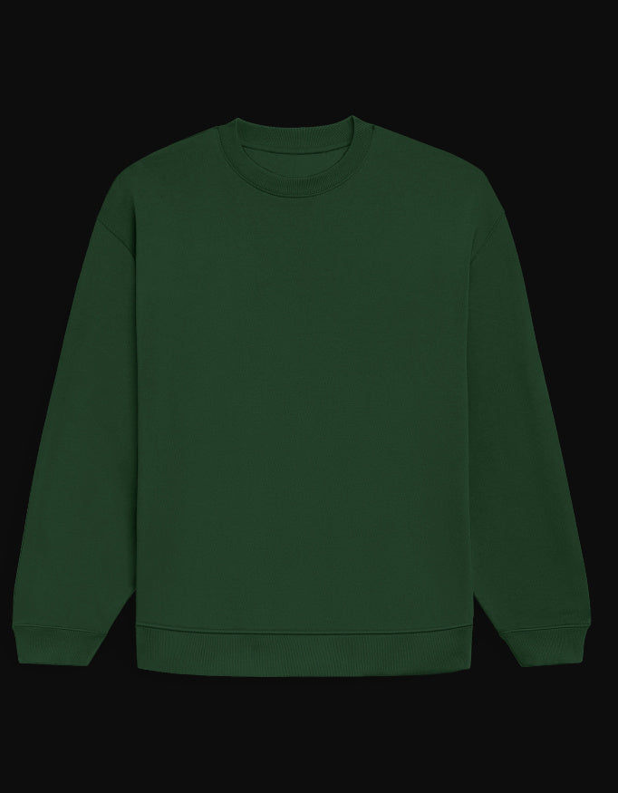 Front_1_c_8.jpg