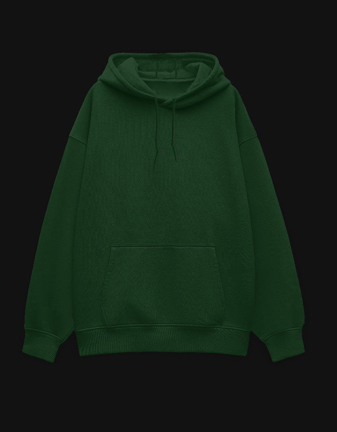 Front_1_c_8.jpg