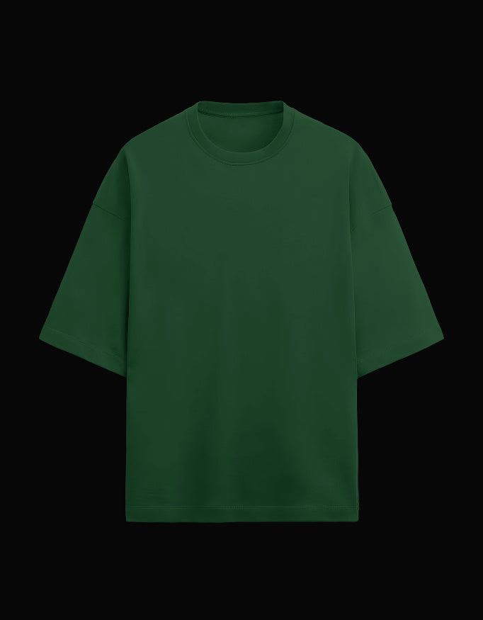 Front_1_c_8.jpg