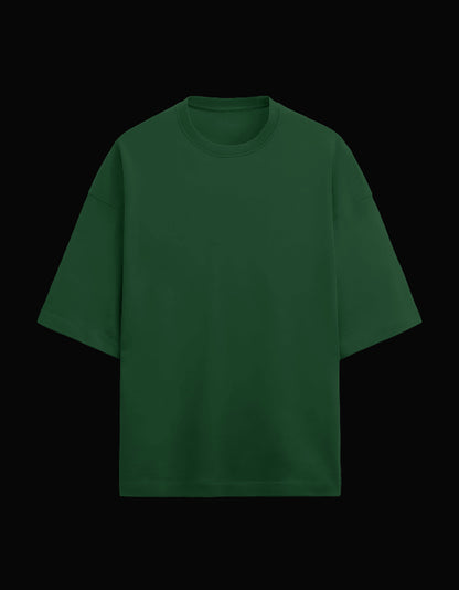 Front_1_c_8.jpg
