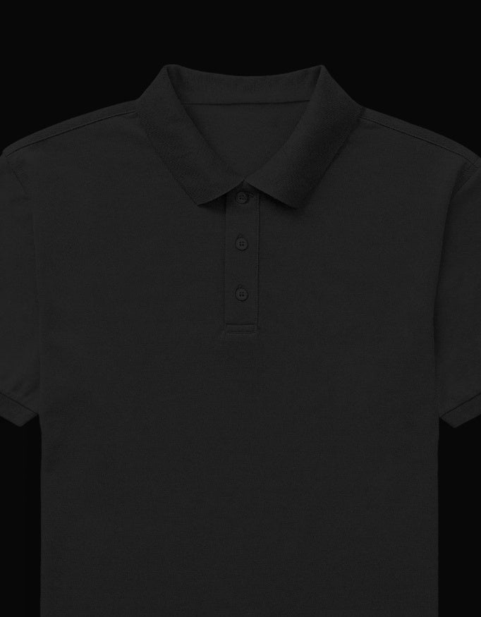 Left_Pocket_1_c_2.jpg
