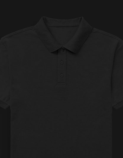 Left_Pocket_1_c_2.jpg