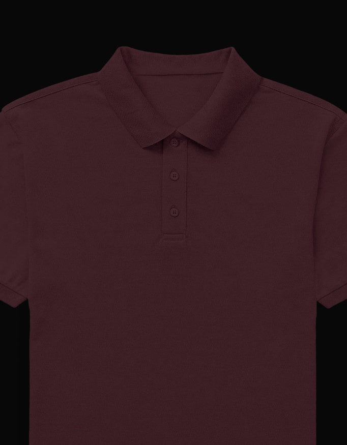 Left_Pocket_1_c_25.jpg