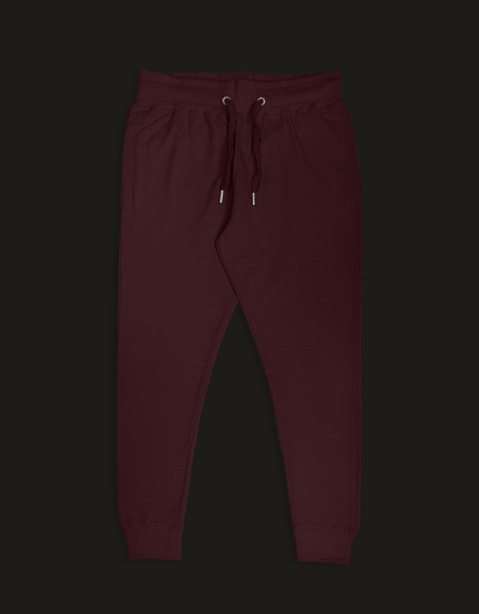 Left_Pocket_1_c_25.jpg