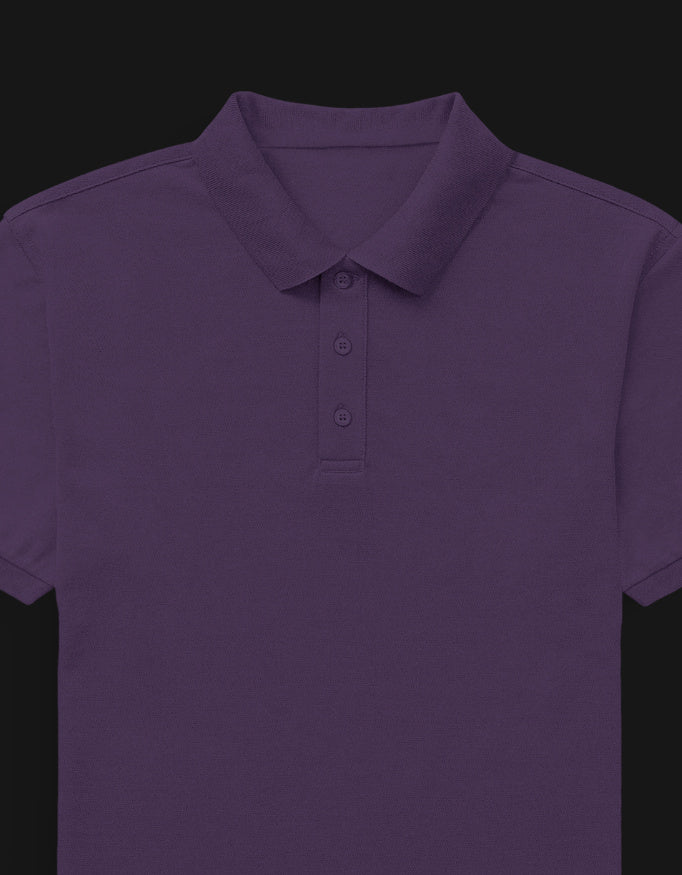 Left_Pocket_1_c_26.jpg