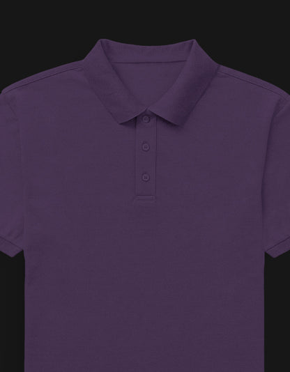 Left_Pocket_1_c_26.jpg