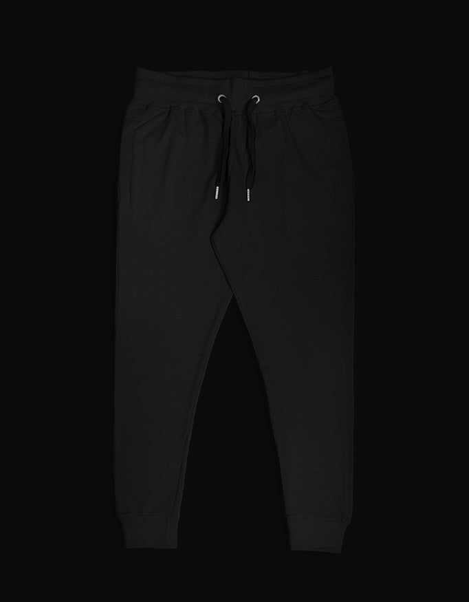 Left_Pocket_1_c_2.jpg