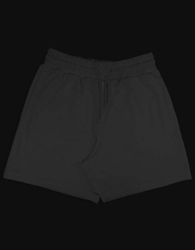 Left_Pocket_1_c_2.jpg
