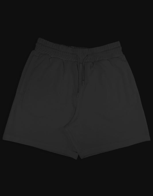 Left_Pocket_1_c_2.jpg