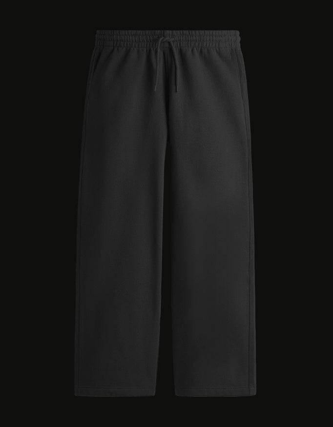 Left_Pocket_1_c_2.jpg
