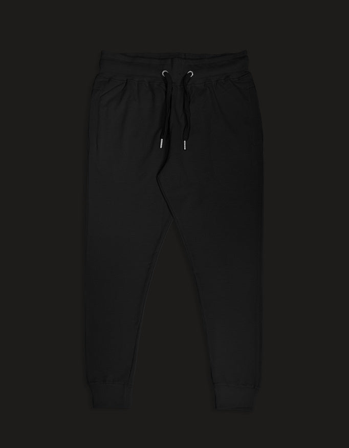 Left_Pocket_1_c_2.jpg