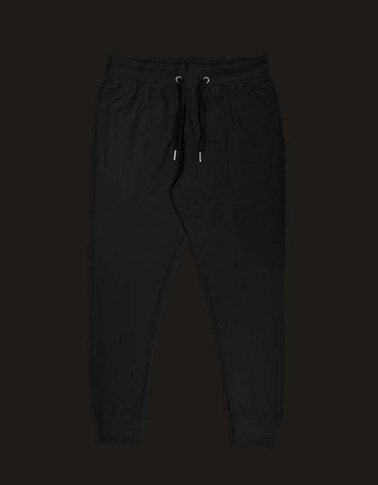 Left_Pocket_1_c_2.jpg