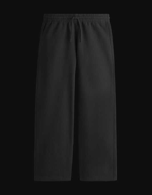 Left_Pocket_1_c_2.jpg