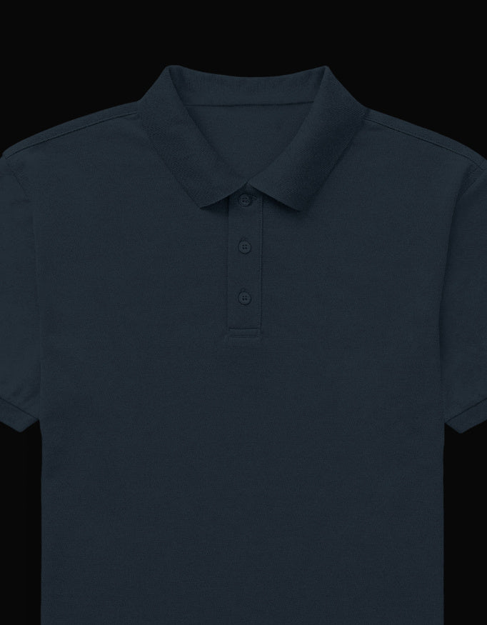 Left_Pocket_1_c_3.jpg
