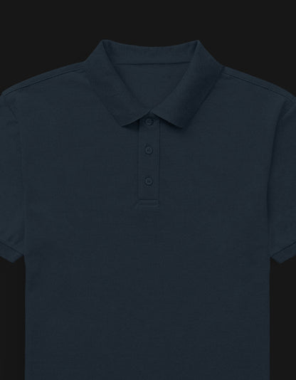 Left_Pocket_1_c_3.jpg