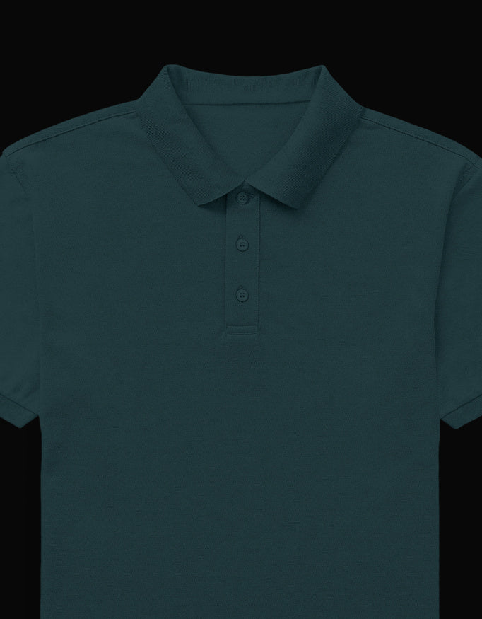 Left_Pocket_1_c_38.jpg