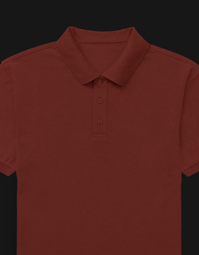 Left_Pocket_1_c_39.jpg