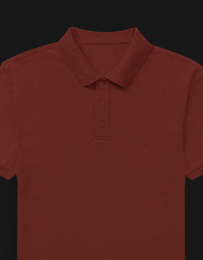 Left_Pocket_1_c_39.jpg