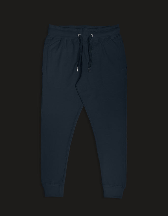 Left_Pocket_1_c_3.jpg