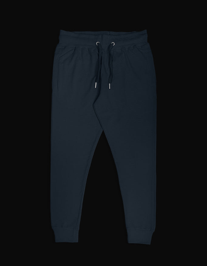 Left_Pocket_1_c_3.jpg