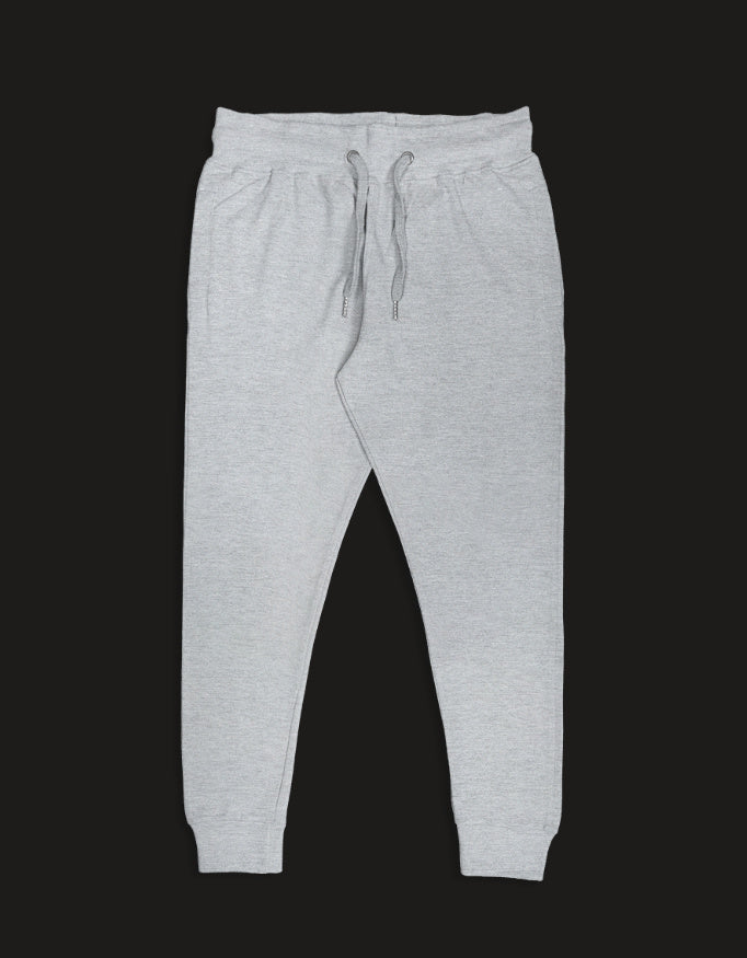 Left_Pocket_1_c_4.jpg