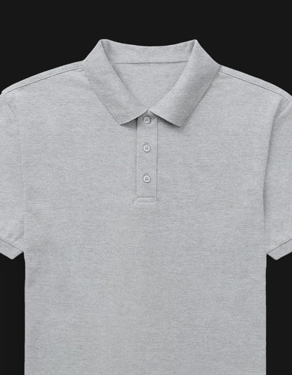 Left_Pocket_1_c_4.jpg