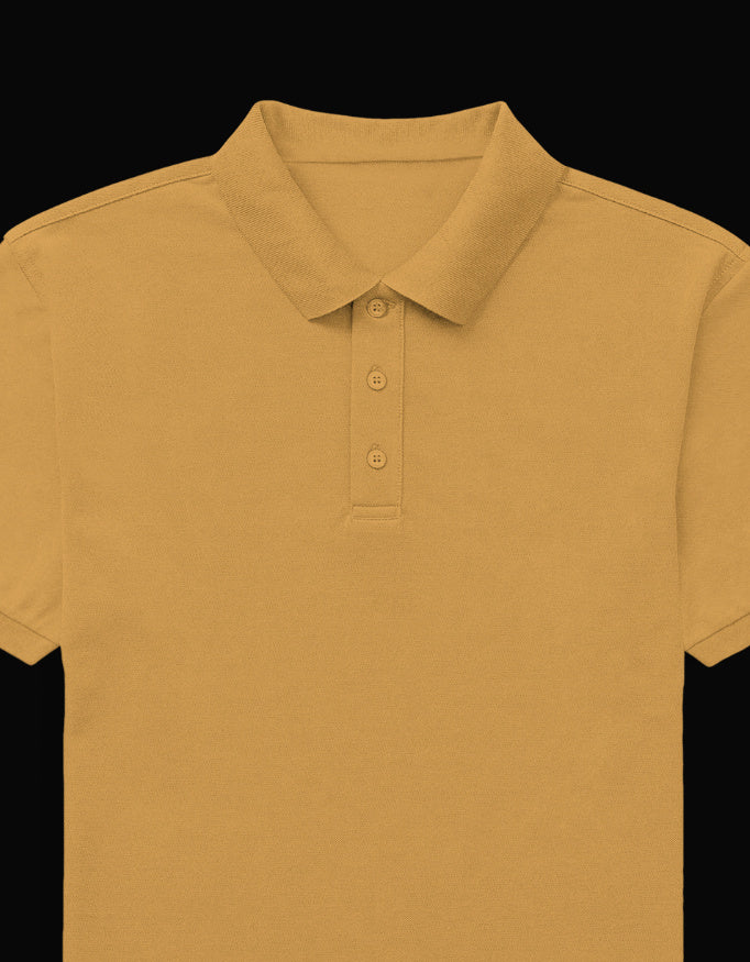Left_Pocket_1_c_43.jpg