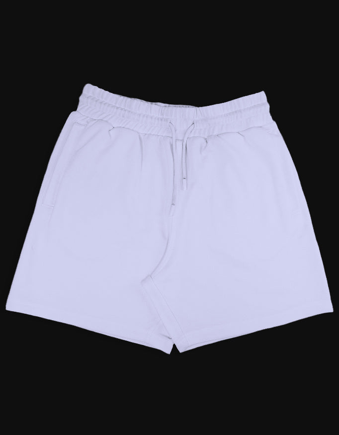 Left_Pocket_1_c_49.jpg