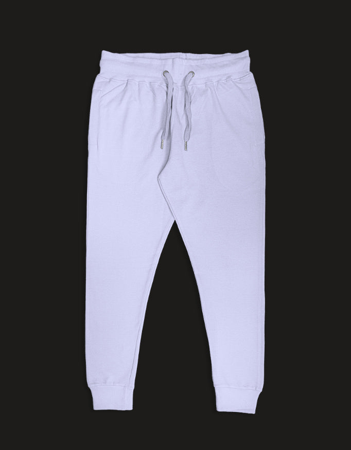 Left_Pocket_1_c_49.jpg