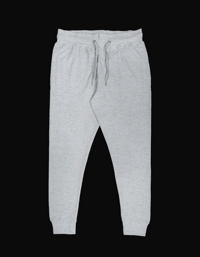 Left_Pocket_1_c_4.jpg