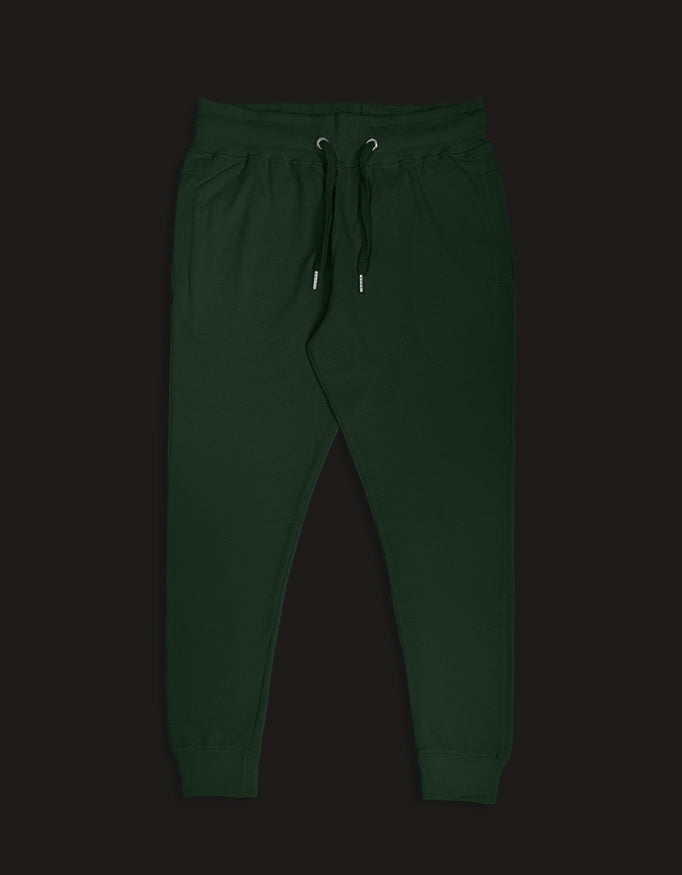Left_Pocket_1_c_8.jpg