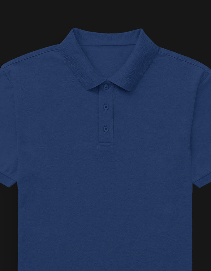 Left_Pocket_1_c_9.jpg