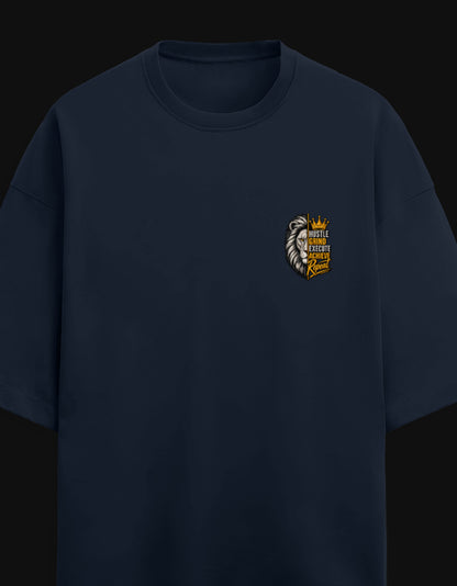 Left_Pocket_3_c_3.jpg